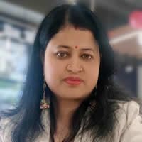 seema